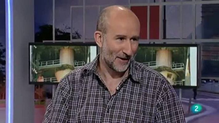 Para todos La 2 - El planeta Plutón