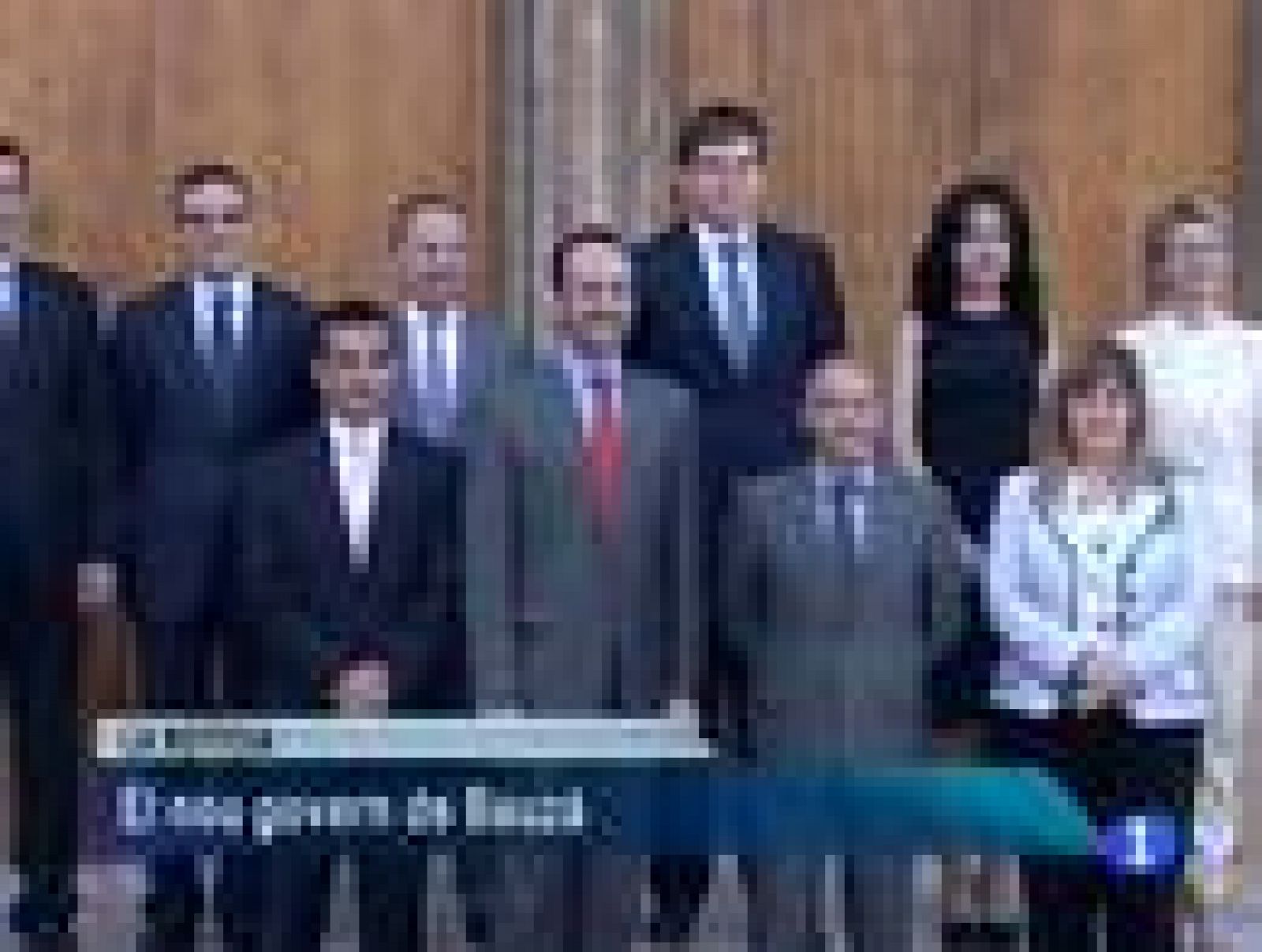 Informatiu Balear en 2' - 03/05/13 | Ver