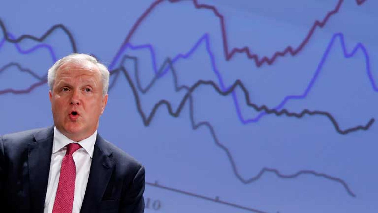 Telediario en cuatro minutos - 03/05/13 | Ver