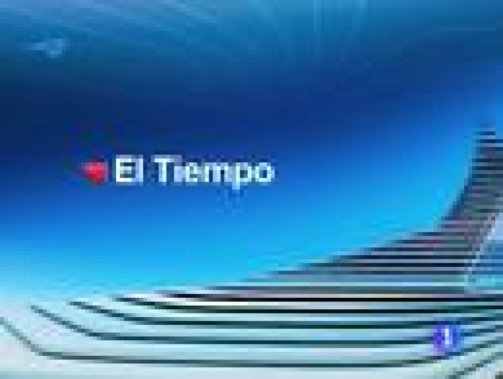 Informativo Telerioja: El tiempo en La Rioja - 03/05/13 | RTVE Play