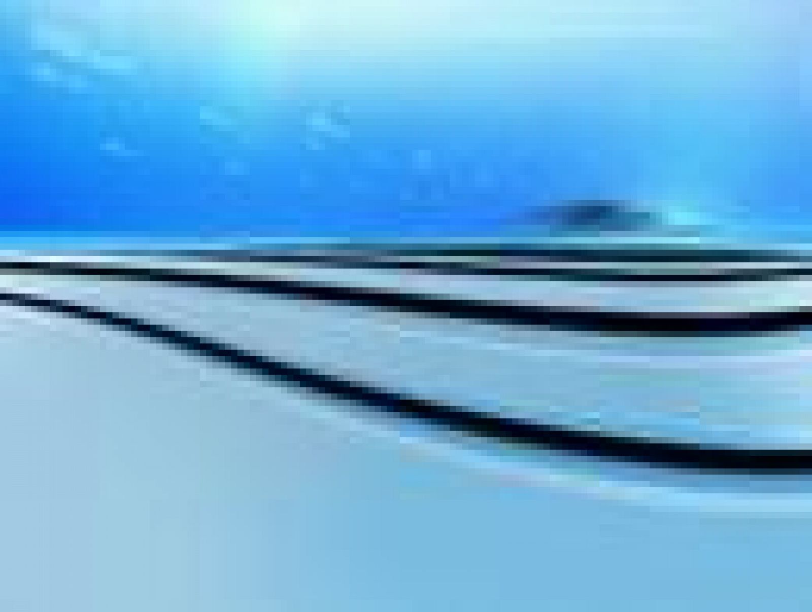 Telerioja en 2' - 03/05/13 | Ver