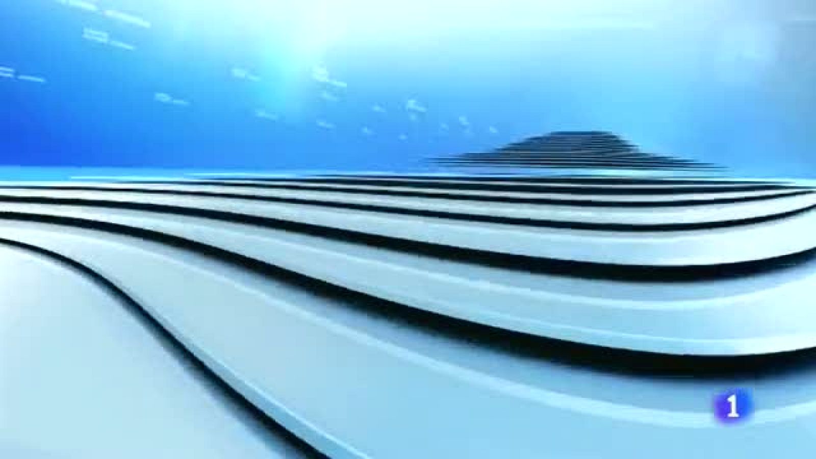 Noticias en Castilla y León 2 - 03/05/13