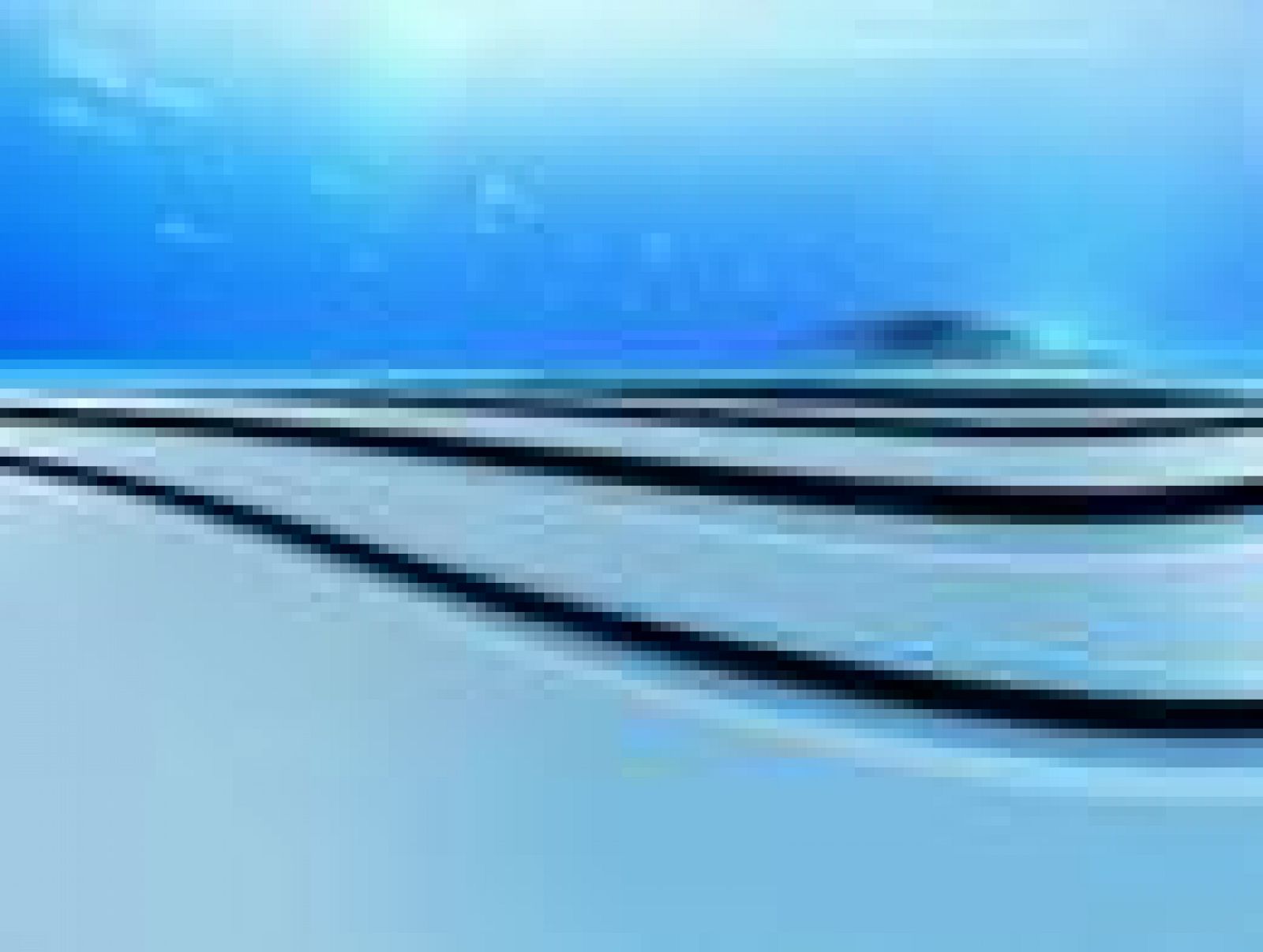 Informativo Telerioja - 03/05/13 | Ver