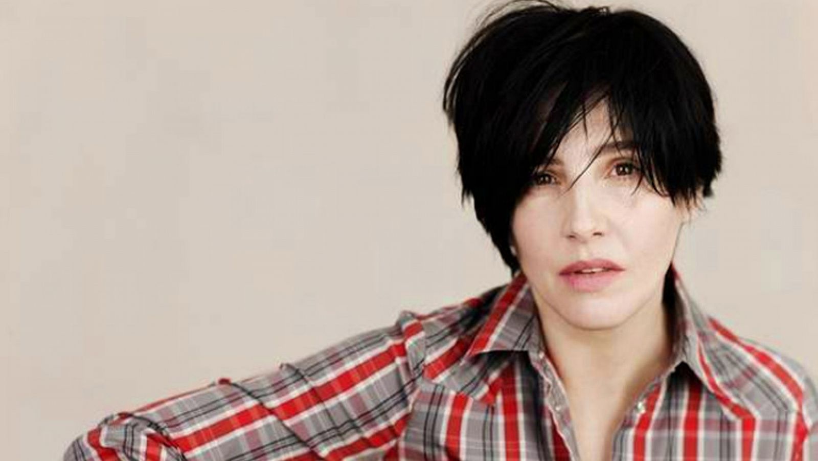 Texas presenta su nuevo disco, 'The Conversation' | Ver