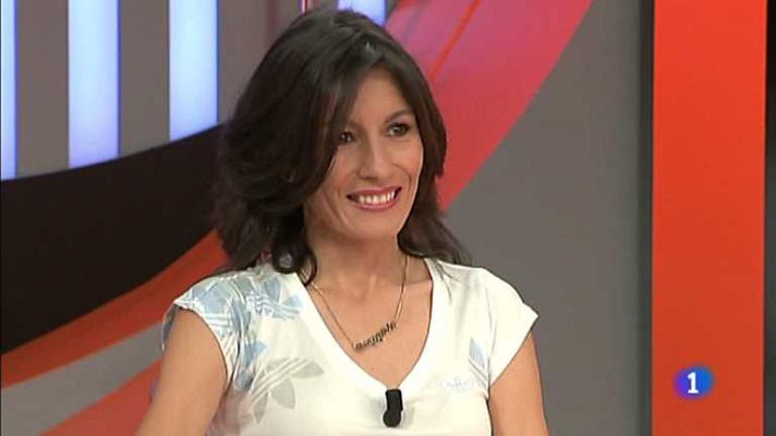 Tenemos que hablar - Día de la Madre