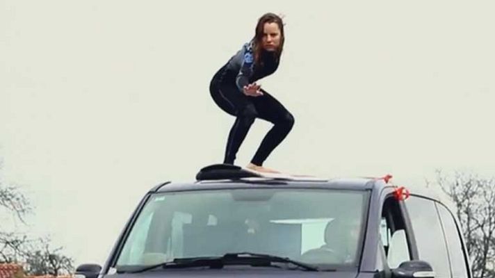 Los mejores empleos del mundo