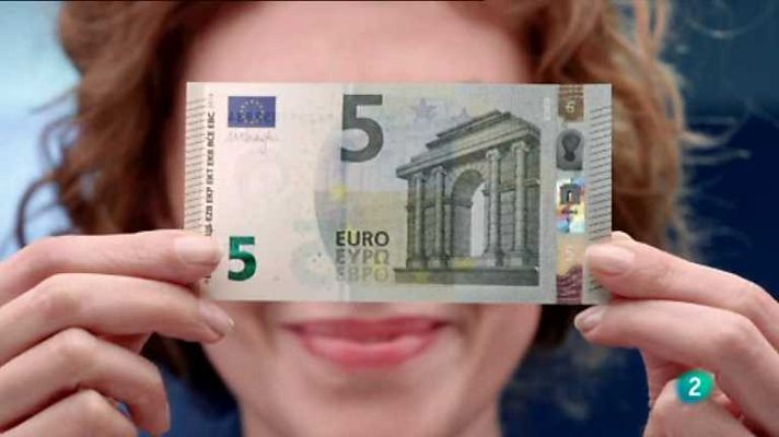 En lengua de signos - En lengua de signos - 04/05/13