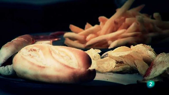 Espacio Empresa - Espacio Empresa - 04/05/13