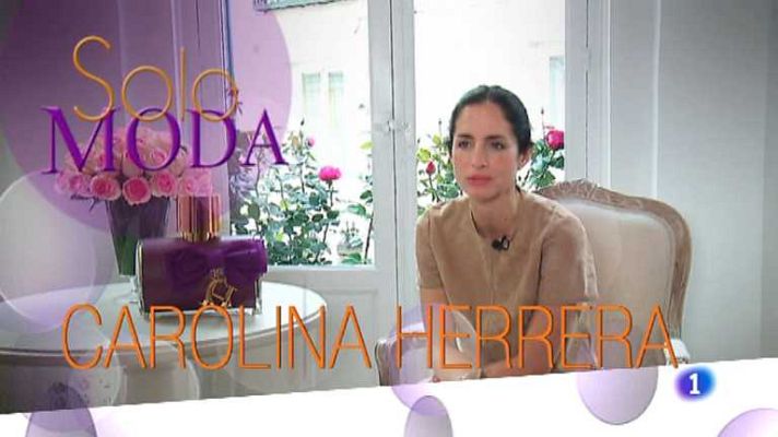 Flash moda - Solo Moda - 04/05/13