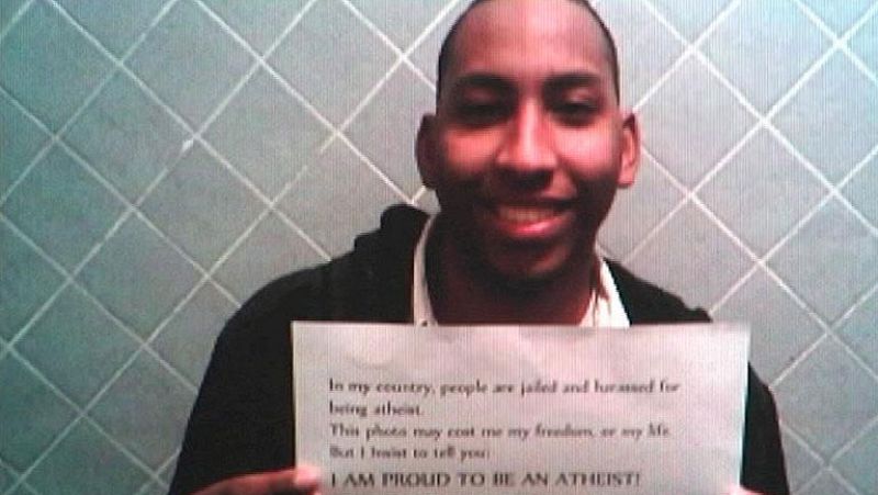 Polémica en Marruecos por las peticiones de pena de muerte para quien reniegue del Islam