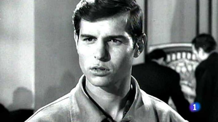 Cine de barrio - Aprendiendo a morir