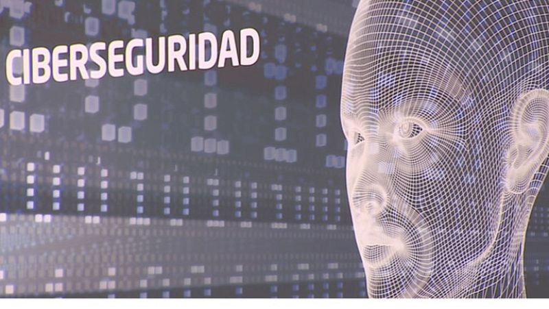  Los ciberataques del crimen organizado son cada vez más frecuentes