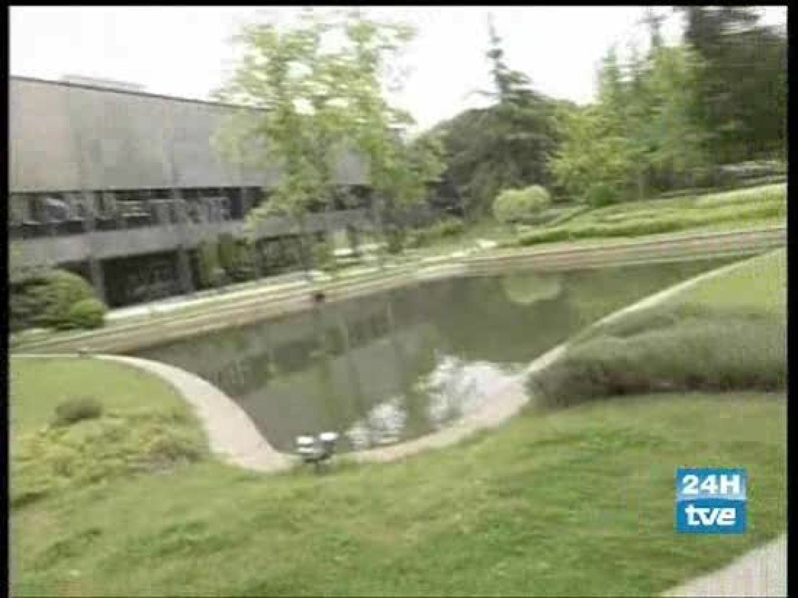 Zoom Tendencias. Restaurante Bokado