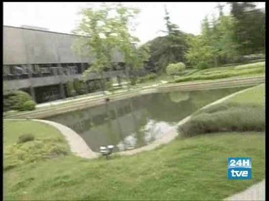 Zoom Tendencias - Restaurante Bokado