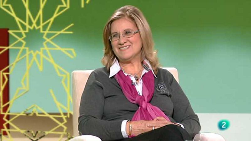 Islam hoy - Instituciones Españolas en la ciudad de Larache - Ver ahora 