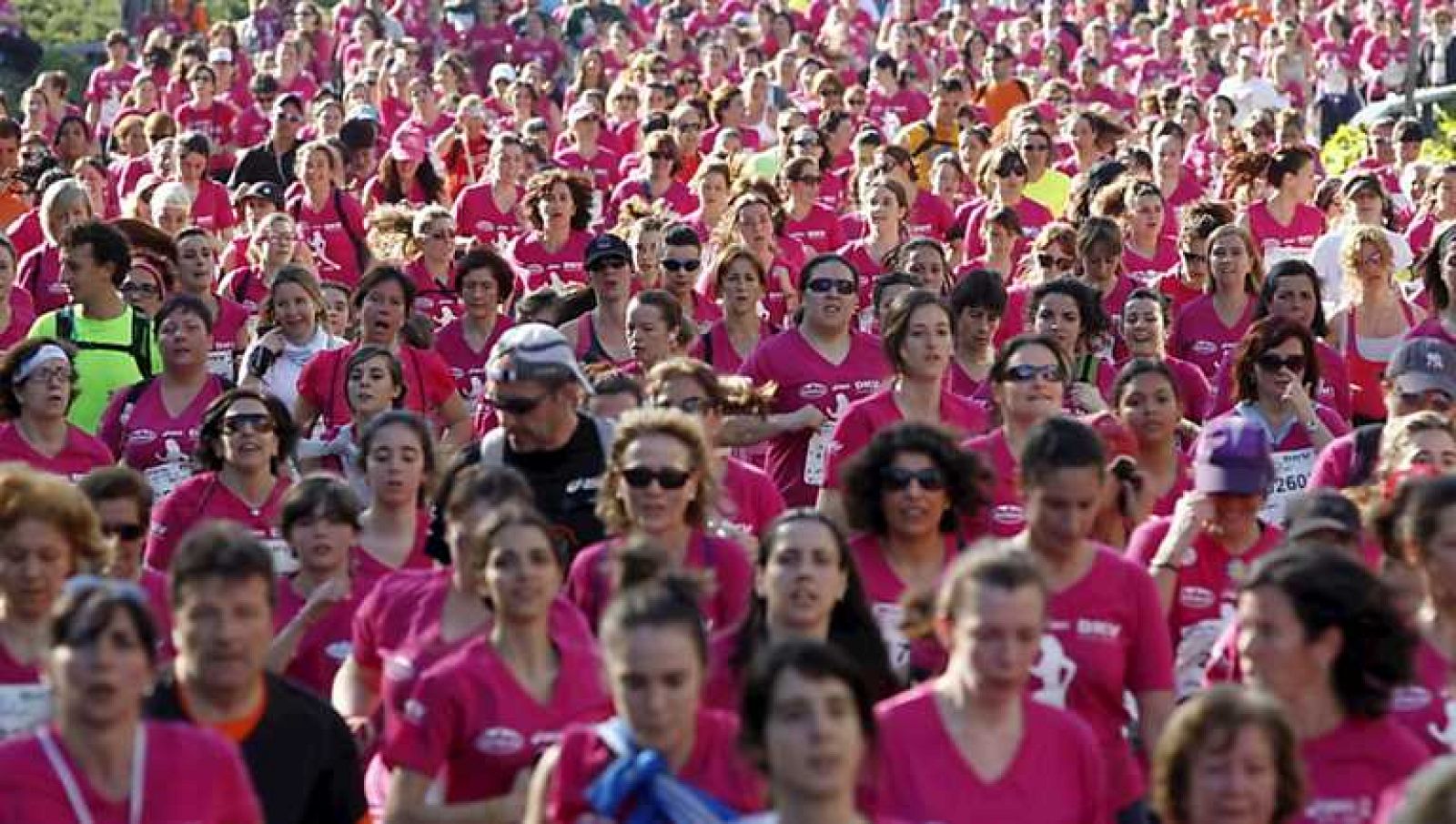 Telediario - 15 horas - 05/05/13 - Ver ahora