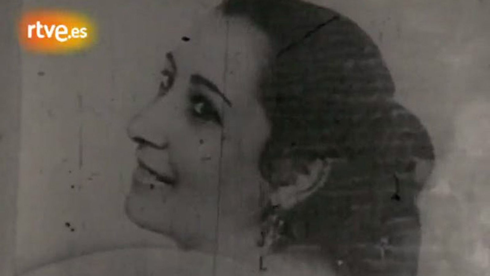 Rito y geografía del cante - Perla de Cádiz