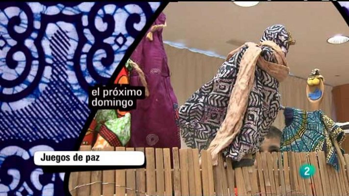 El próximo Babel