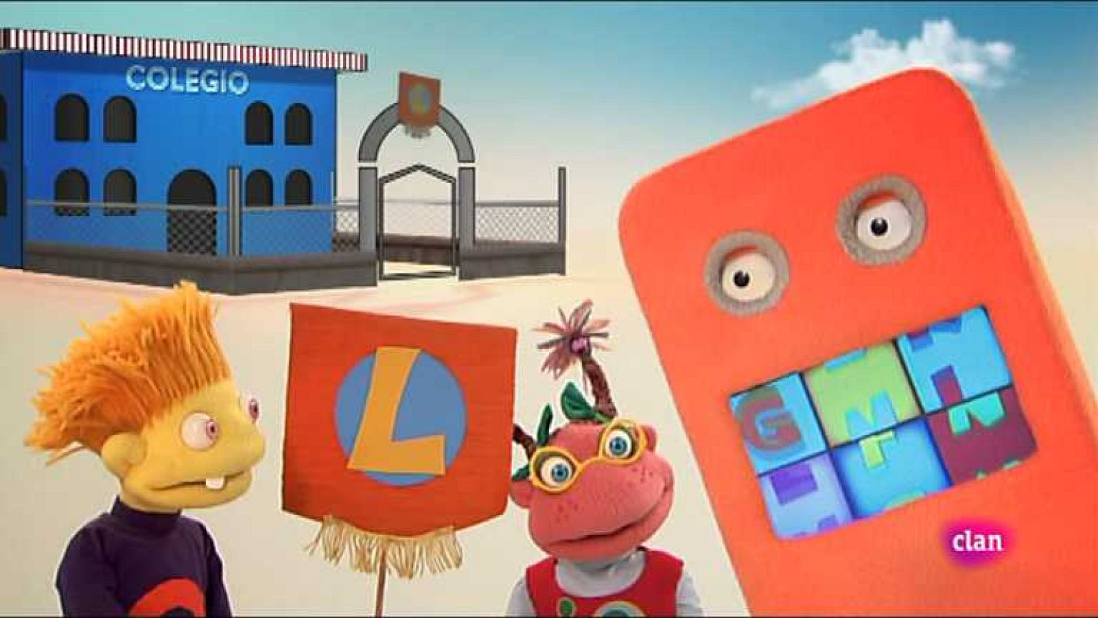 Votar - Lunnipedia | Ver