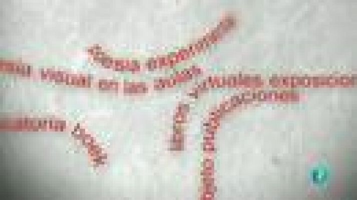 La aventura del Saber - avier Jaén Benavides