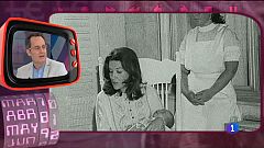 Más Gente -  Pedro Santos recupera a varias madres conocidas