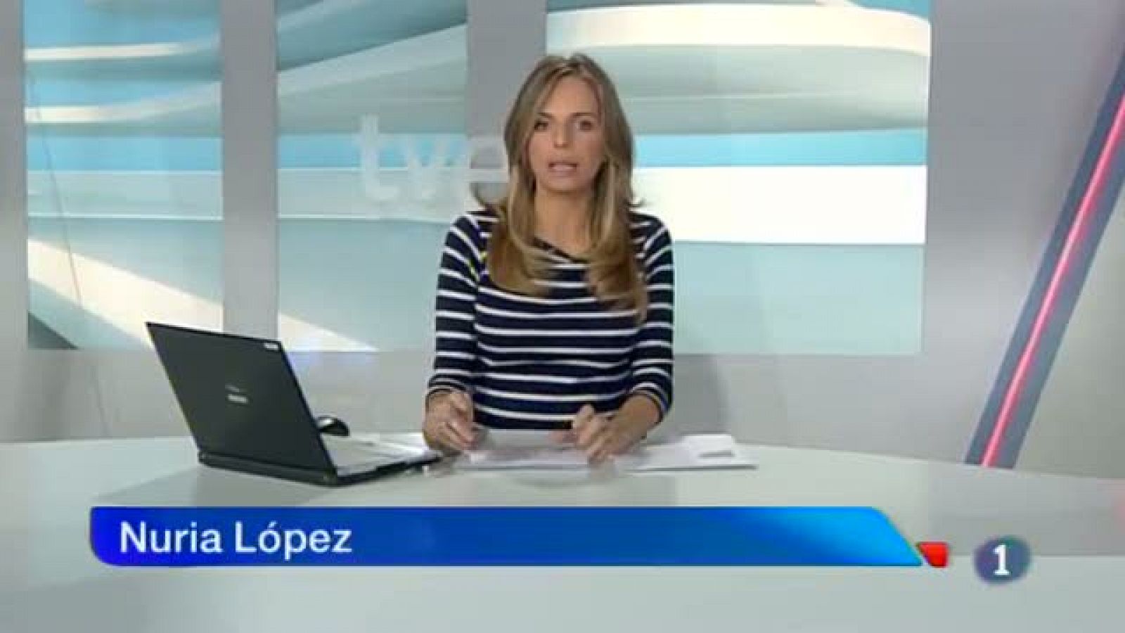 Noticias de Castilla-La Mancha: Castilla- La Mancha en 2'. 06/05/13 | RTVE Play