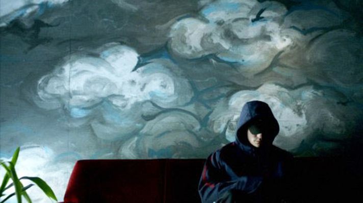 Cultura en Rtve.es - Tráiler de 'El impostor'