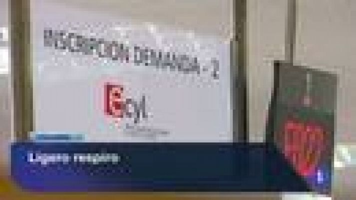 Noticias de Castilla y León - Castilla y León en 2' - 06/05/13