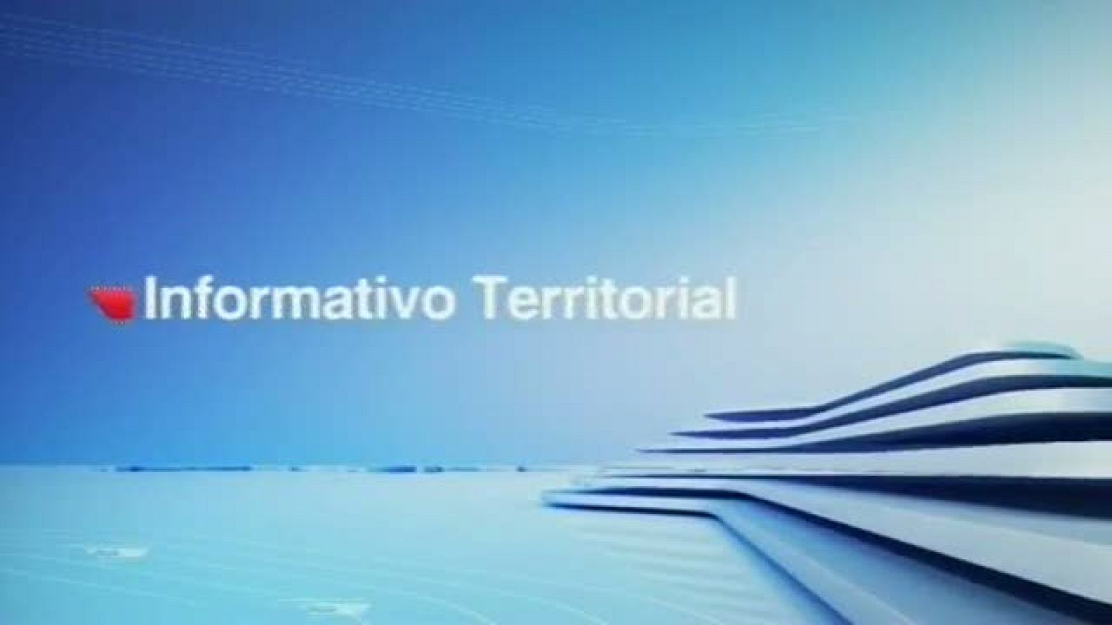 Noticias Andalucía: Noticias Andalucía - 06/05/2013 | RTVE Play