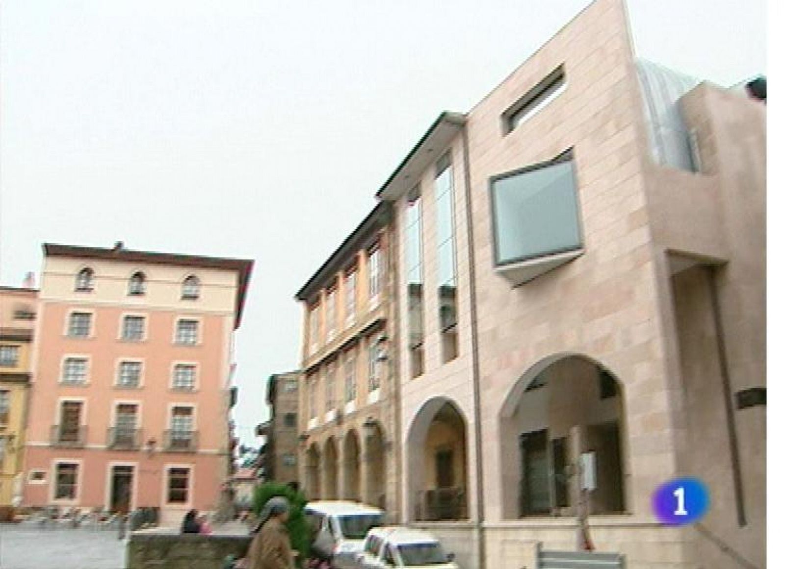 Panorama Regional 2 - 06/05/13 | Ver