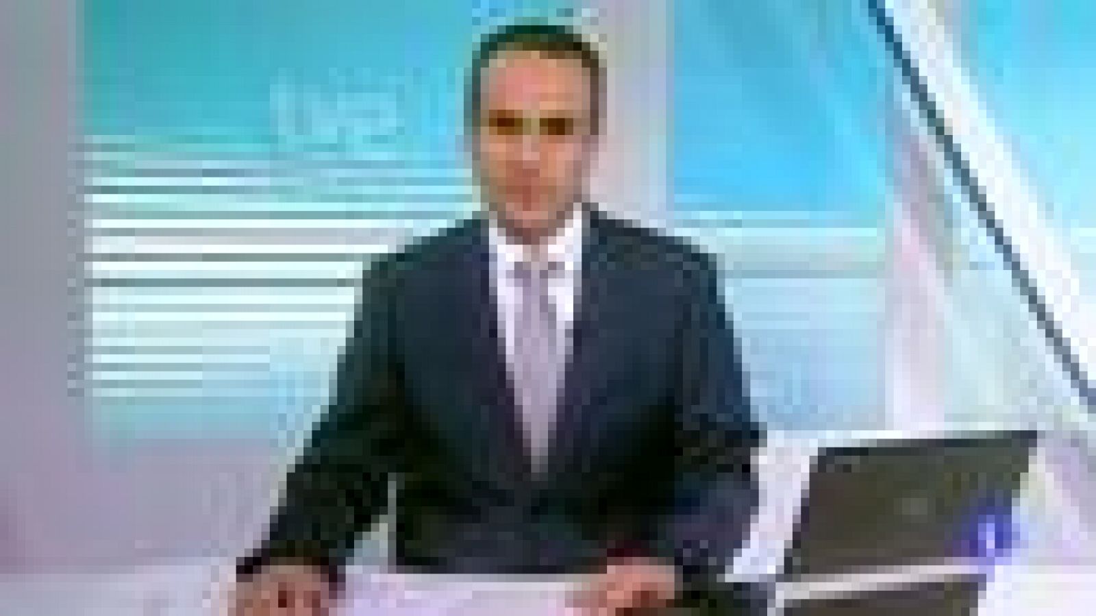 Noticias de Extremadura: Noticias de Extremadura 2 - 06/05/2013 | RTVE Play