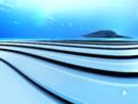 Informativo Telerioja - Informativo Telerioja 2 - 06/05/13