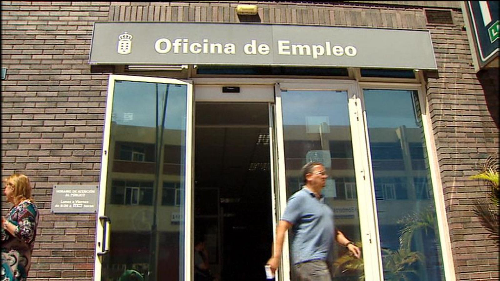 Telecanarias - 06/05/13 | Ver