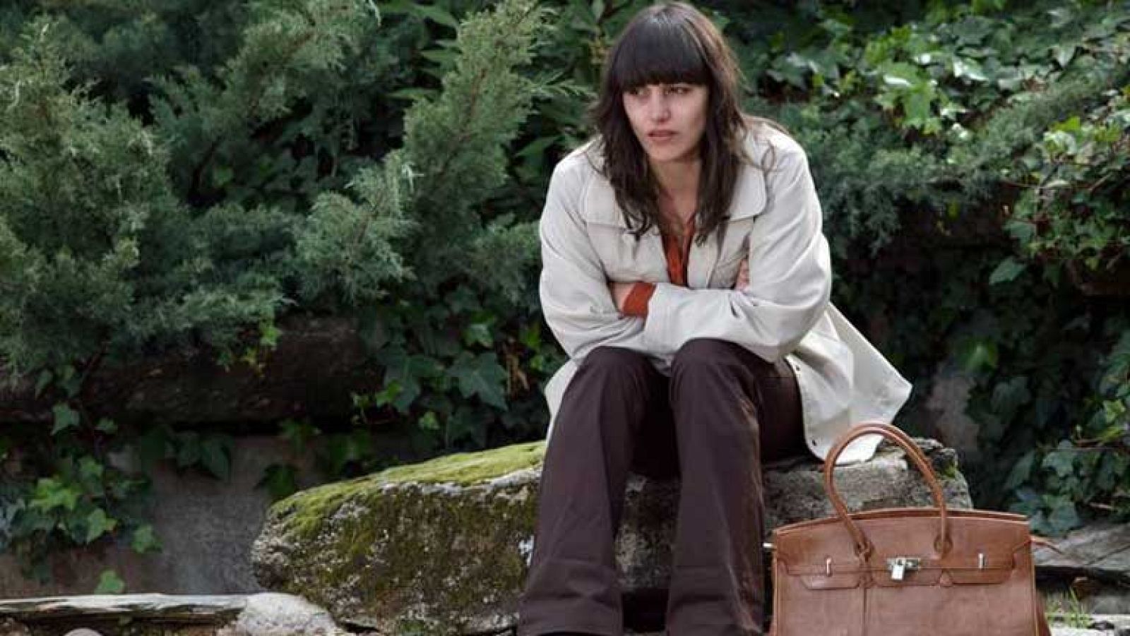 Unidad Central Operativa - Sangre de mi sangre - Capítulo 7 - ver ahora