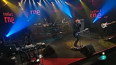 Los conciertos de Radio 3 - Dorian