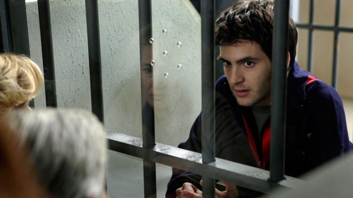 Cuéntame cómo pasó - Cómo se hizo el capítulo 251