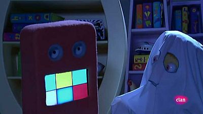 Miedo - Lunnipedia | Ver