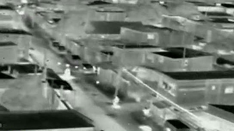  Las autoridades brasileñas han abierto una investigación sobre la actuación de un batallón de élite de la polícia en la muerte del narcotraficante más buscado de Río de Janeiro en mayo de 2012. 