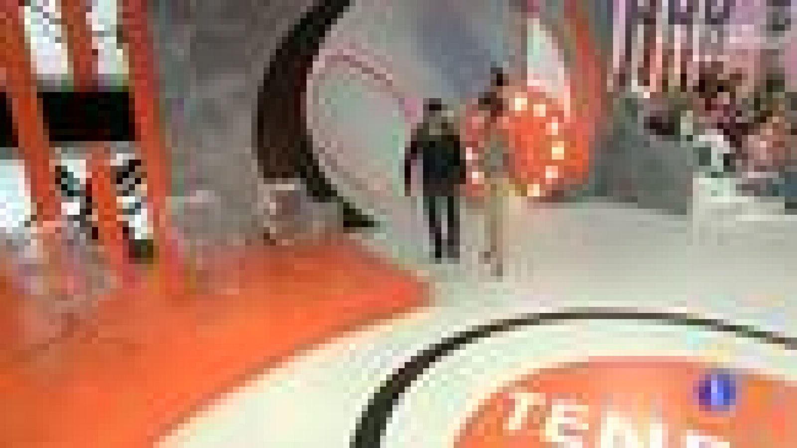 Tenemos que hablar - Carlos se ha sometido a cuatro trasplantes de hígado