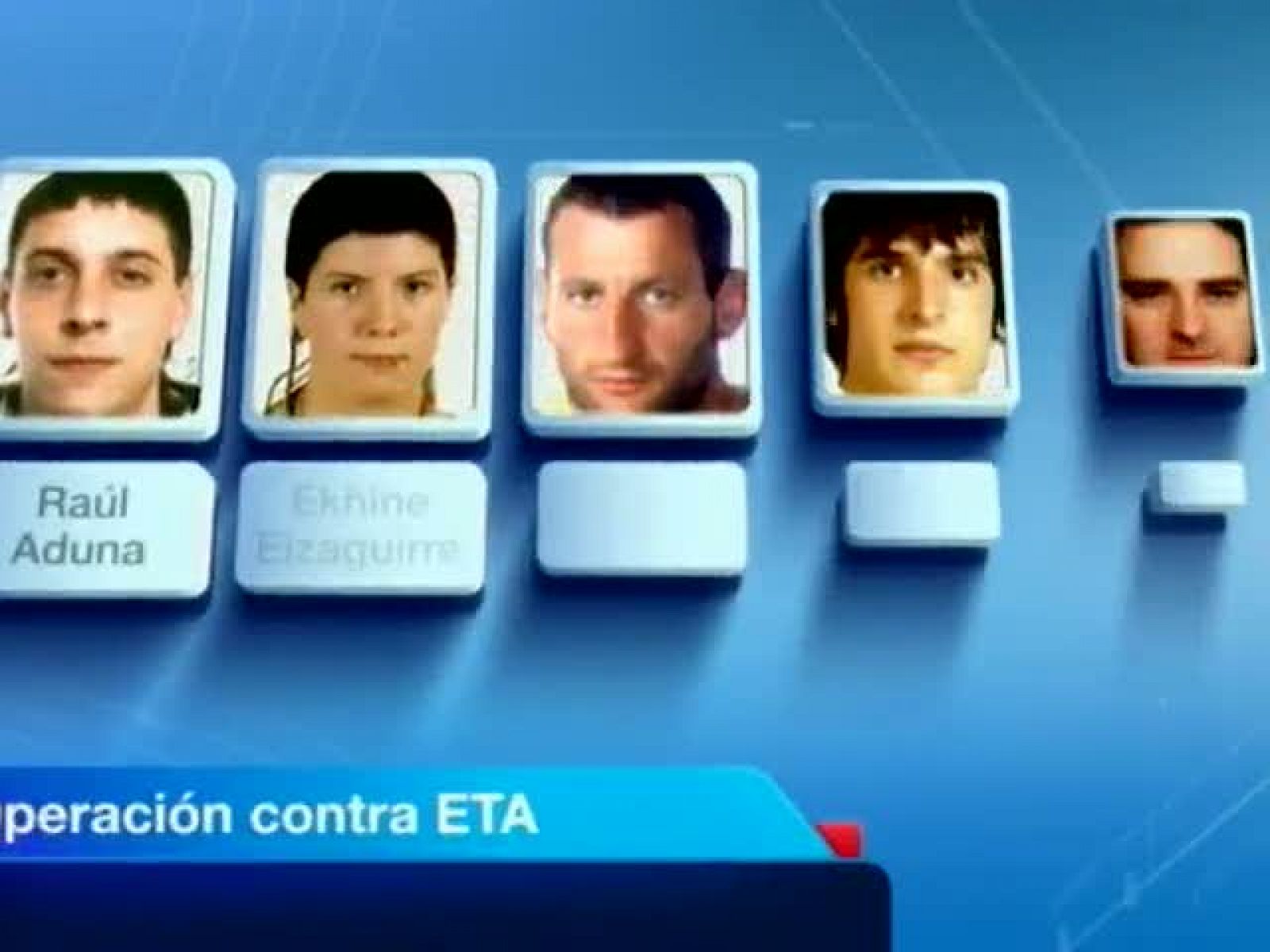 Telenavarra en 2'- 07/05/13 | Ver