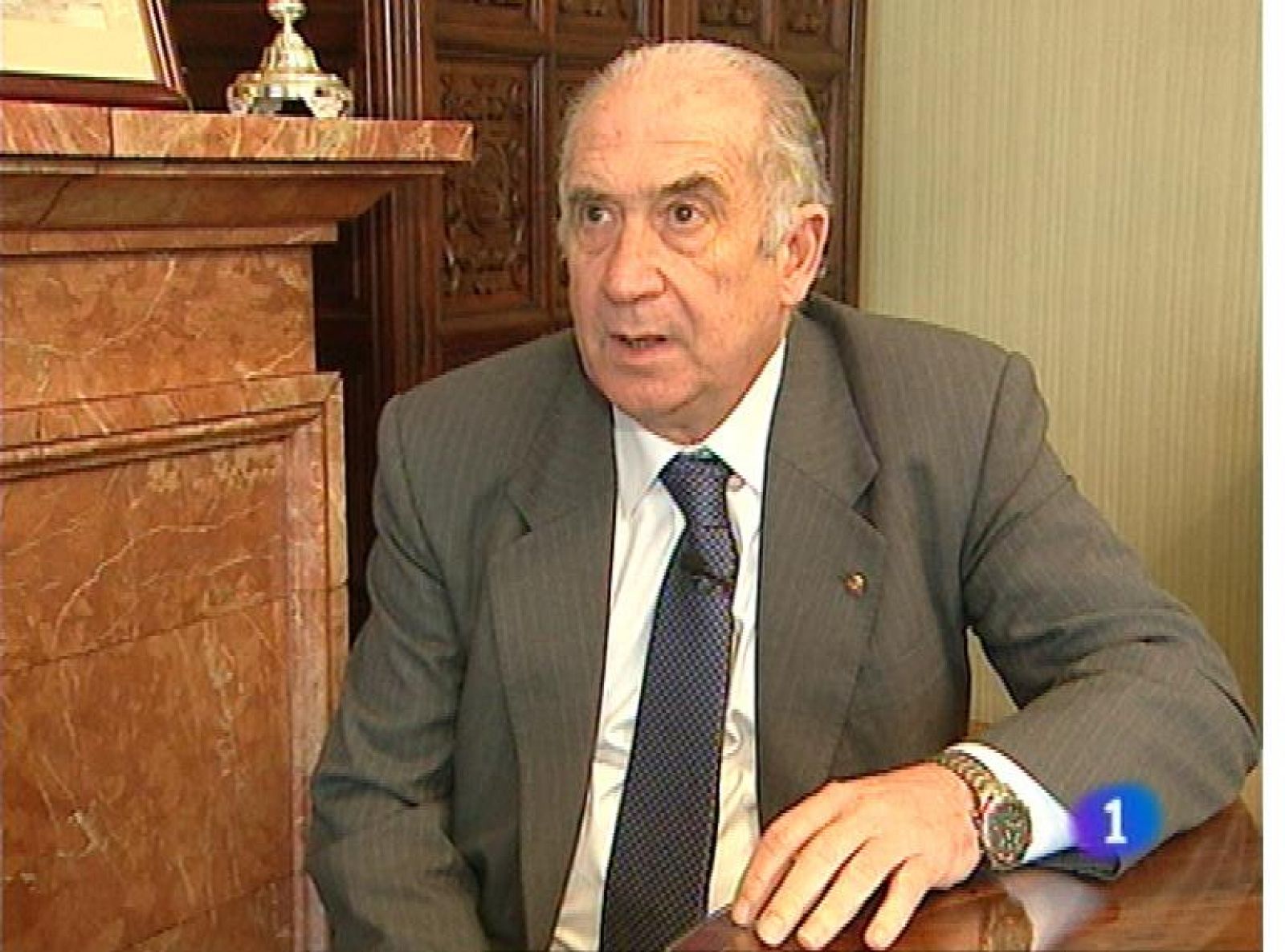 Asturias en 2' - 07/05/13 | Ver