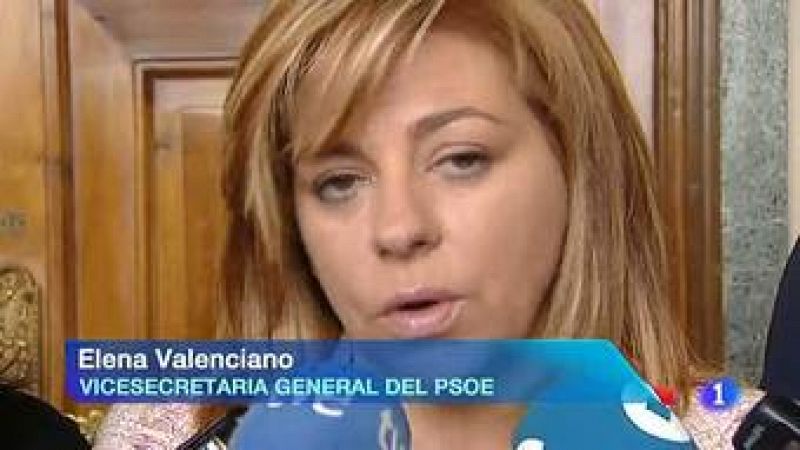 Diferencia de opiniones sobre la suspensión de la Infanta en el Caso Noos