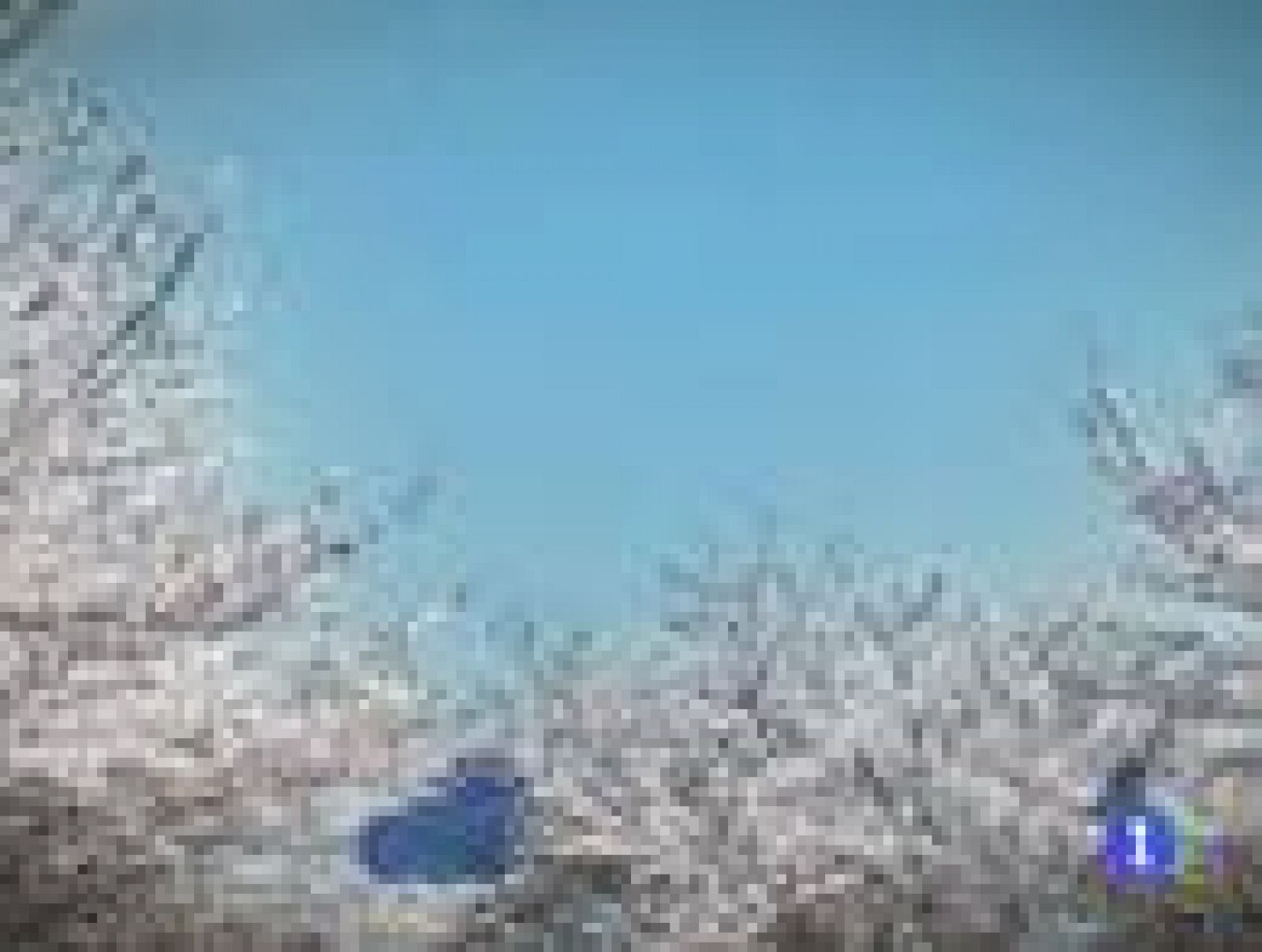 El temps a les Illes Balears - 07/05/13 | Ver