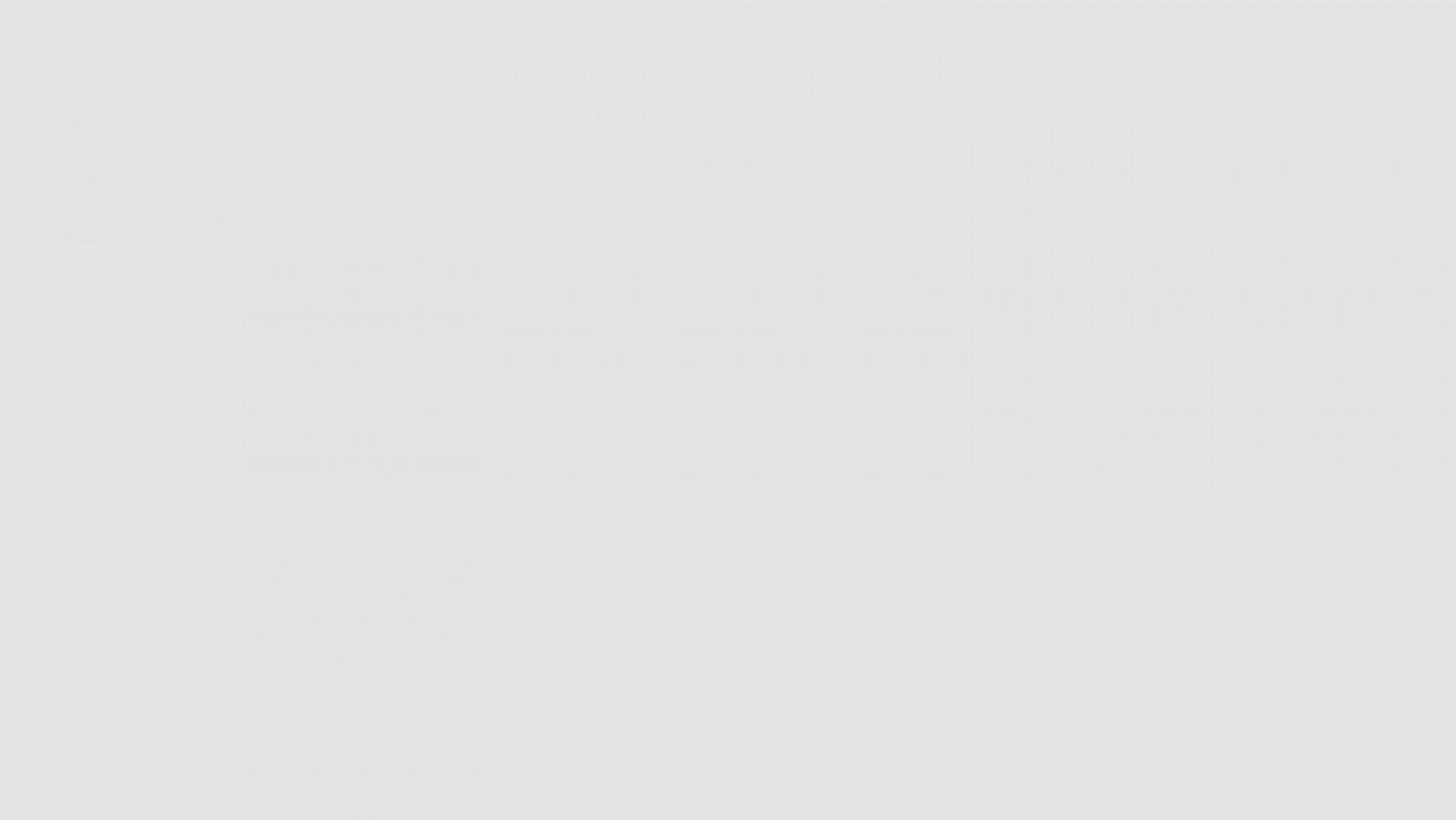 Comienza la cuenta atrás para el Festival de Eurovisión