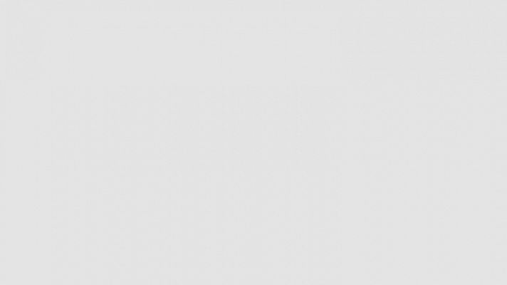 Telediario 1 - Festival de Eurovisión