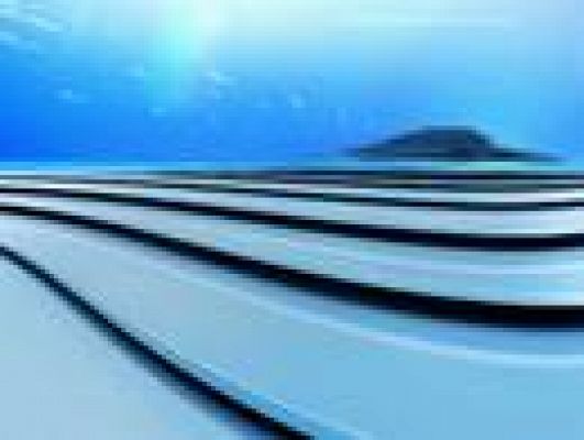 Informativo Telerioja - Informativo Telerioja - 07/05/13