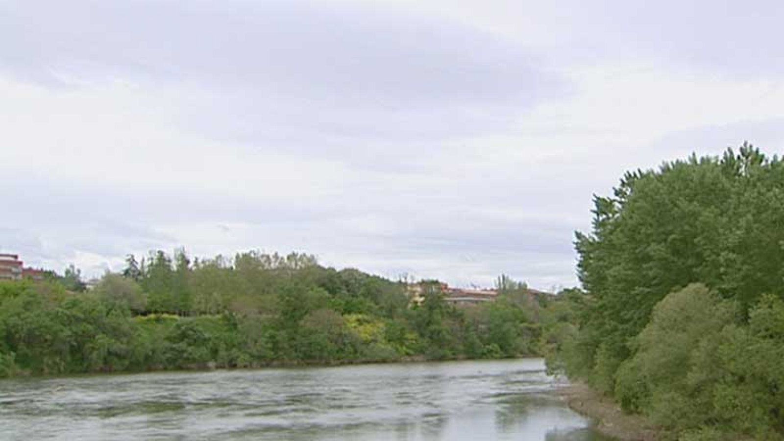 Temperaturas significativamente altas en Canarias