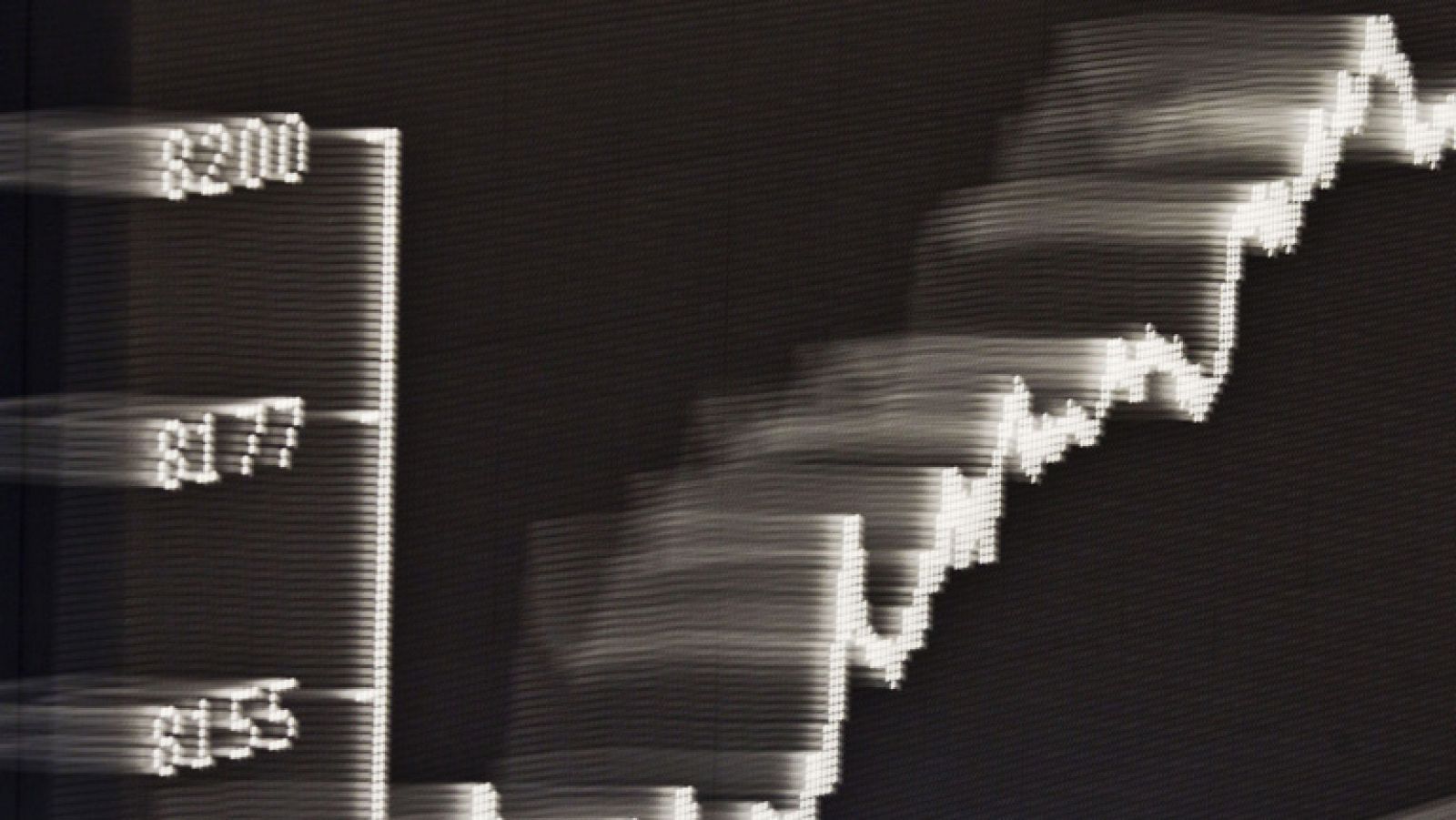 La Bolsa de Fráncfort cierra en su máximo histórico con todas las Bolsas europeas en verde | Ver