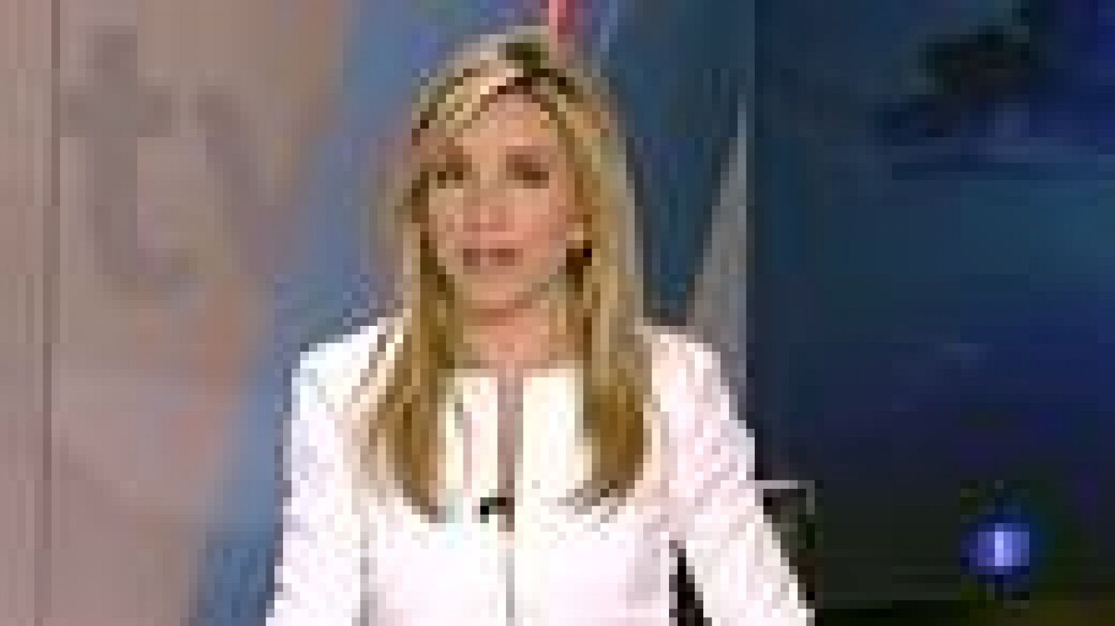 El PP adjudicó más de 12.000 millones a los presuntos donantes de los 'papeles de Bárcenas' | Ver