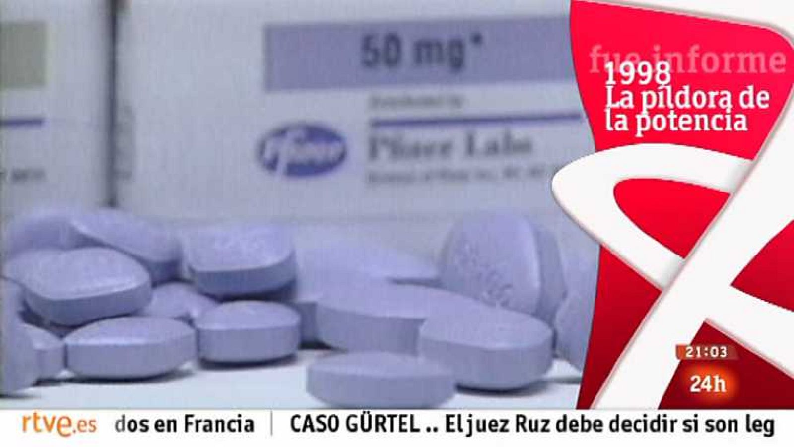 Viagra pastilla milagrosa